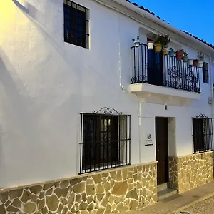  Villa Casa Corata