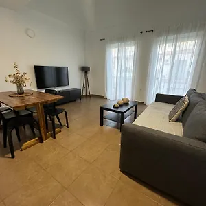  Apartamento Tintomar